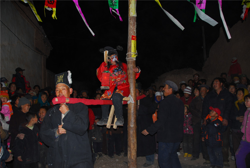 10.εhKfݟUƬĔzߣwռmӢ߅lZϼmwƽM÷Ͻ÷OԪT־w