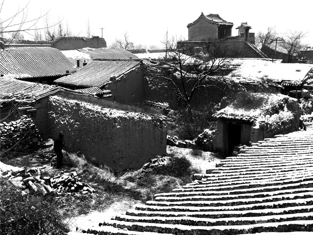 11.fƬĔzߣwռmӢ߅lZϼmwƽM÷Ͻ÷OԪT־w