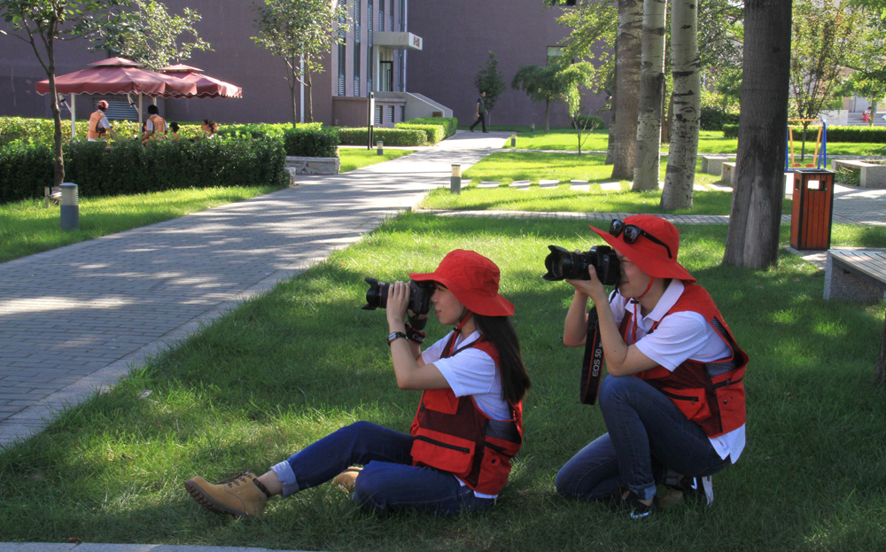 ЇŮzӰ҅fTӆُzӰ֪ͨ3