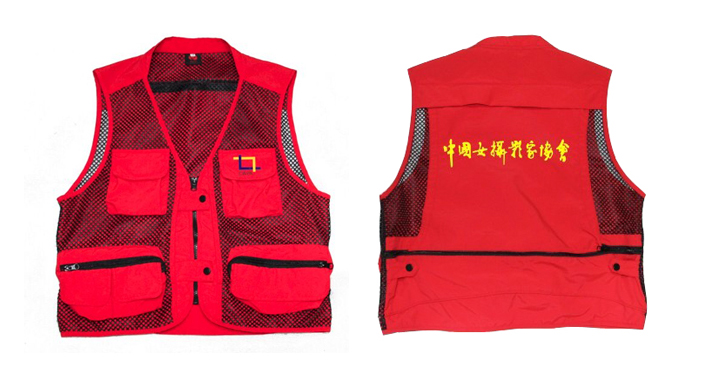 ЇŮzӰ҅fTӆُzӰ֪ͨ2