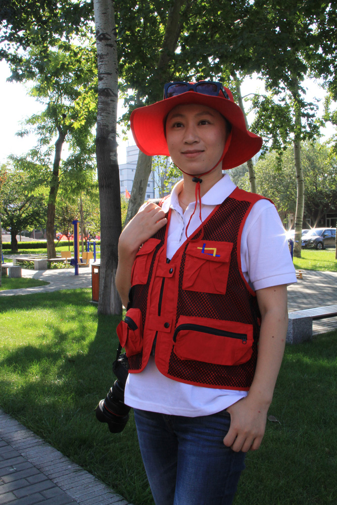 ЇŮzӰ҅fTӆُzӰ֪ͨ