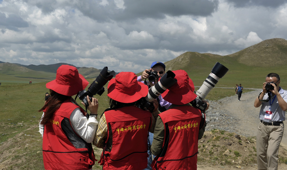 ЇŮzӰ҅fTӆُzӰ֪ͨ4