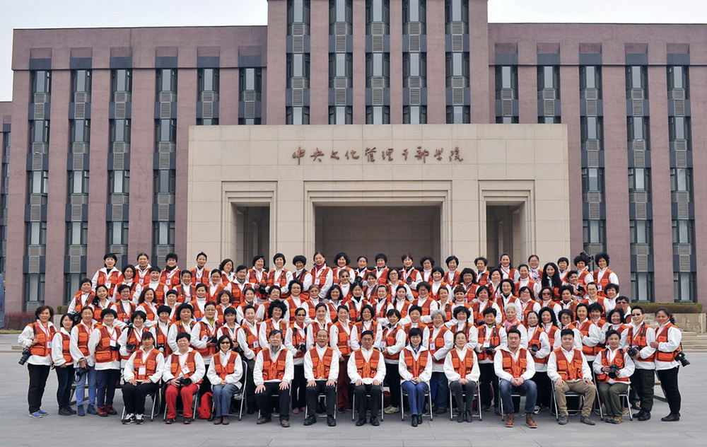 5.20163ڶЇŮzӰҸ߼ް_Ӱ  zӰ