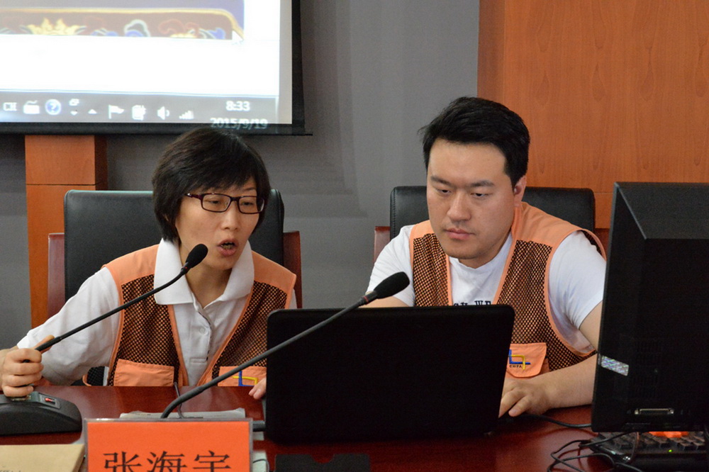 13.ЇŮzӰ҅fkΗM΄ؽyӋxƱ    Ůzfṩ