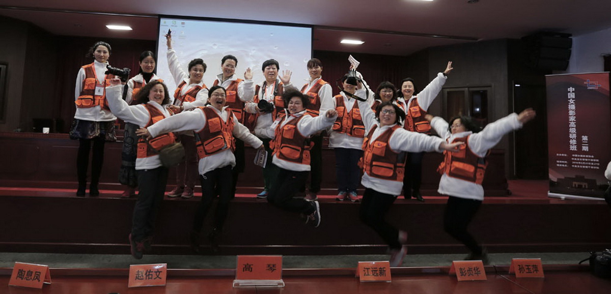 17.ЇŮzӰҵL                      PzӰ