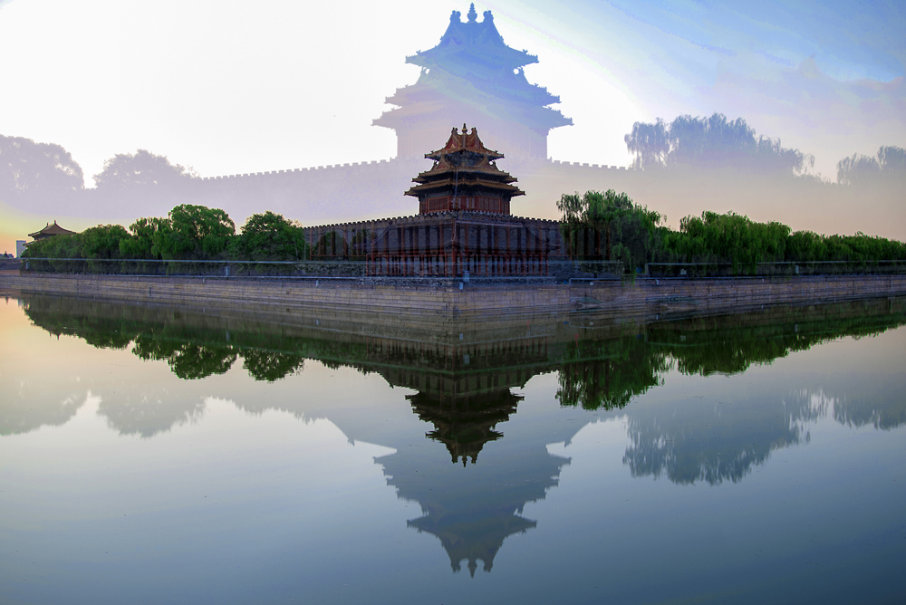 2ʌmǘǣgϾʵ ǲϽżĽǘǘÿһ϶оʮʮl cǉoǺTjȤ箋L