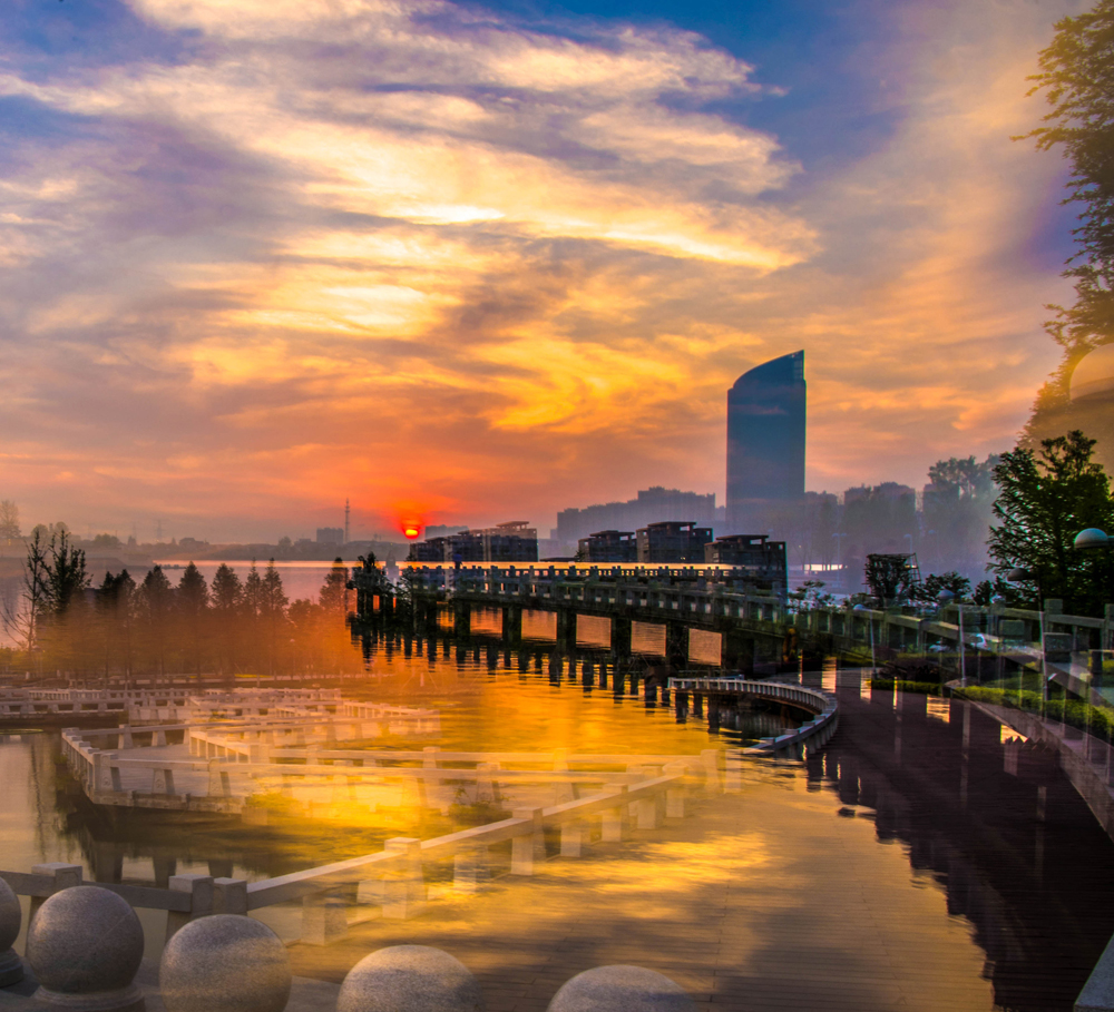 3ϦꖉãRλ̫}пƽ³½˹Beʘw\ӼH һw쾳Ϧꖵro