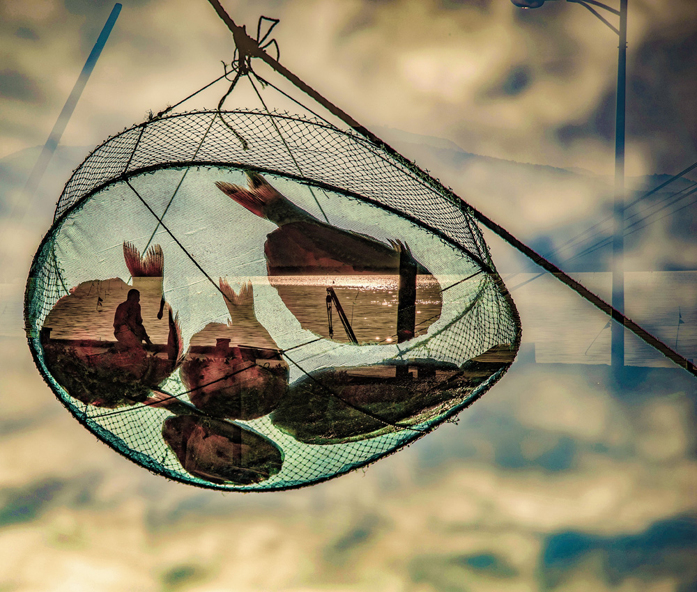 4O壺  λږ|̫BOI⻨䁴~rpS O۳ɽˮˮһȻhĝOԼҲƸ~̎ ڿɾҵ@Ʒ