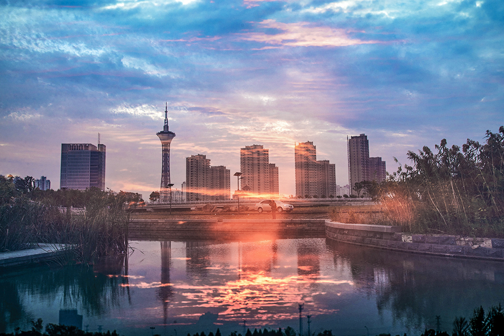 6̫}➩峿ɫꖹԡRϺ➩