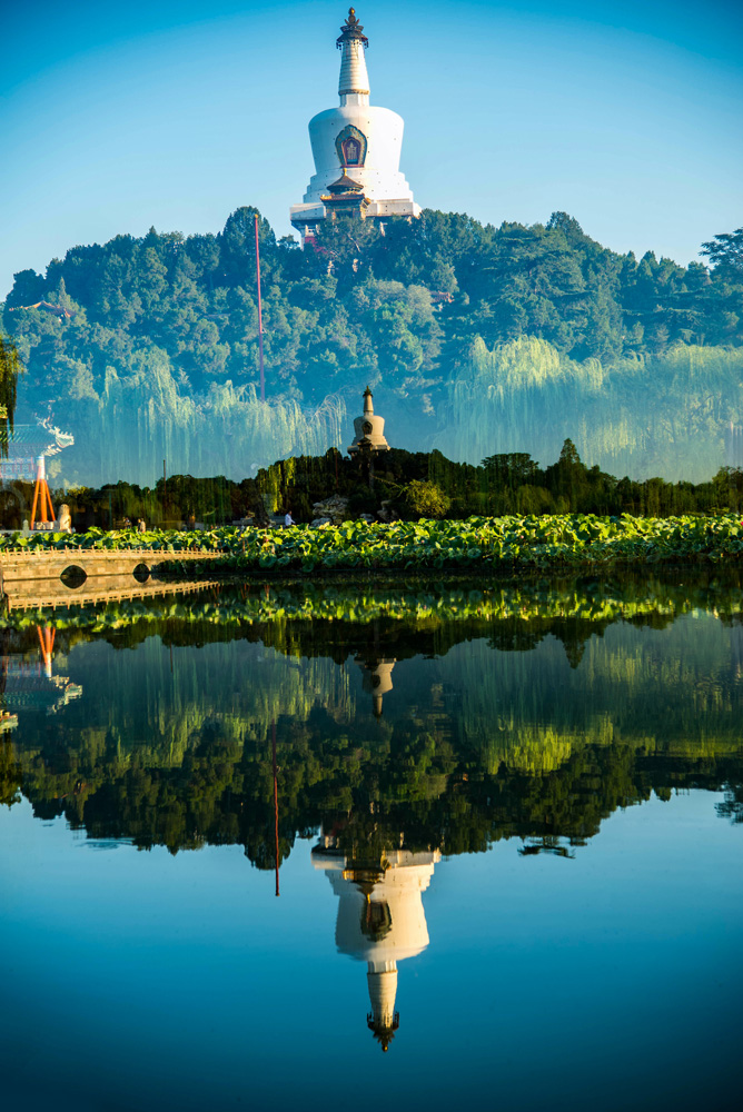 5£һ؂̸Ժʥf¡