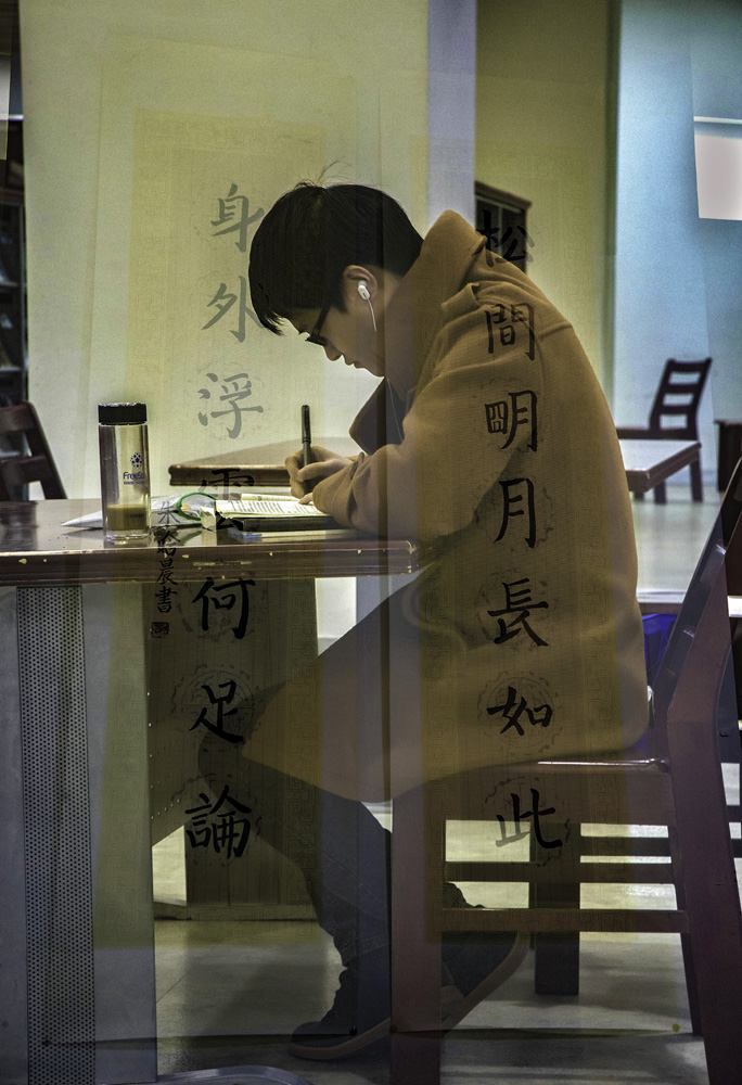 10ݷݷWӣɶһֻxʥt