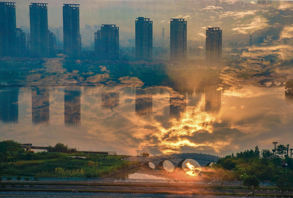 7³𣺸ĸ_ŵ̫}ϽѸ