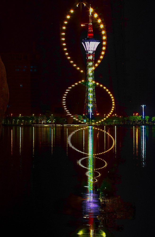 8̫}飺肍Rϵ̫}ҕ