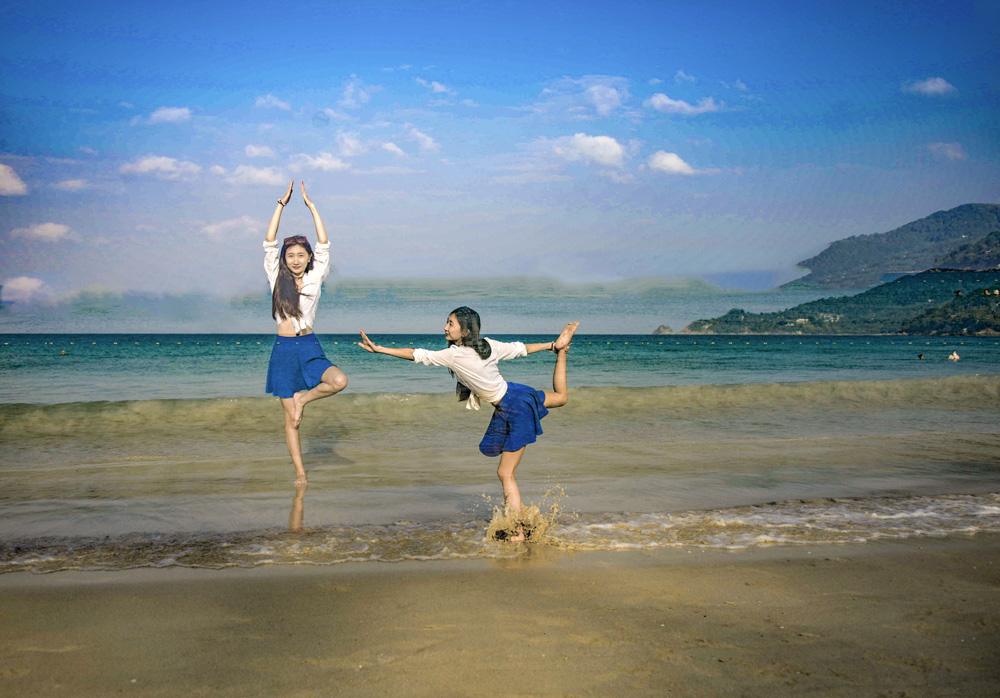 14٤ռużɹŮd²ںϾ٤