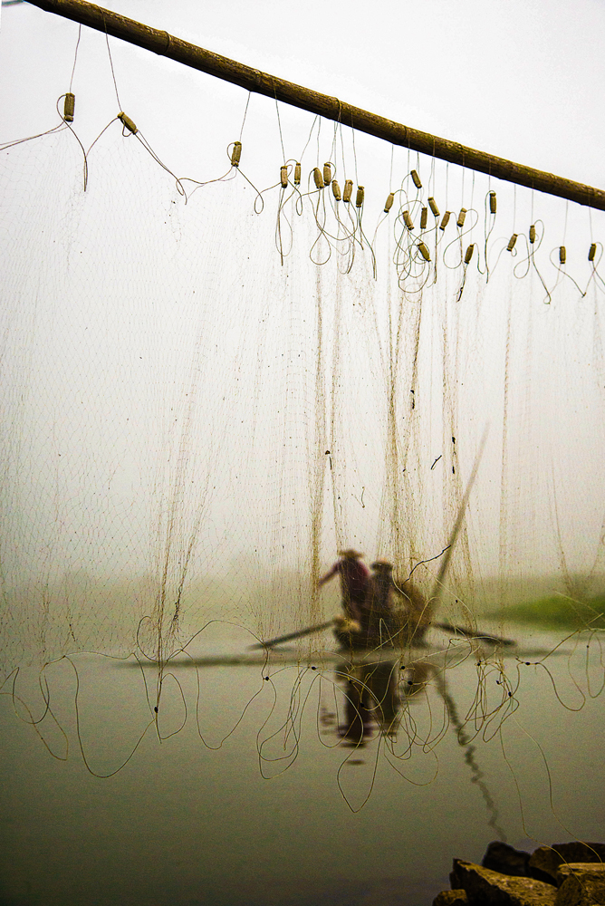 20O񳿲ڄڵĝO~ڄ¸