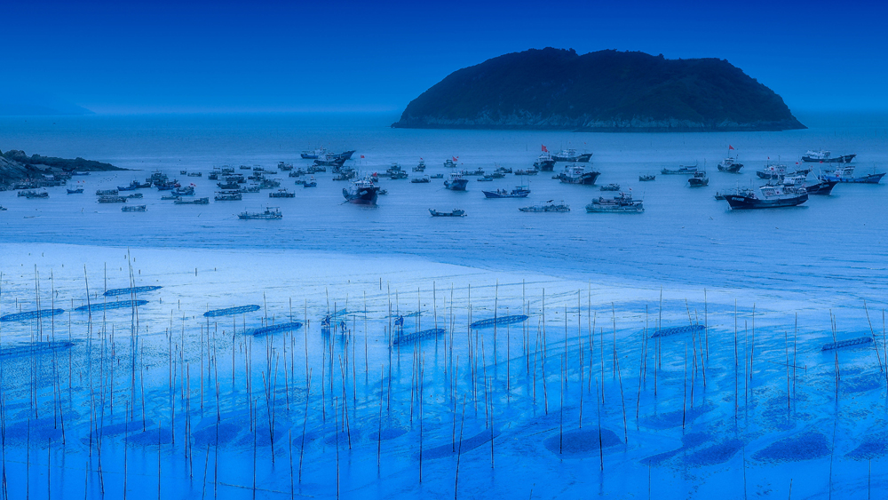 19ϼֳϼֺ߅O۳_Ļ