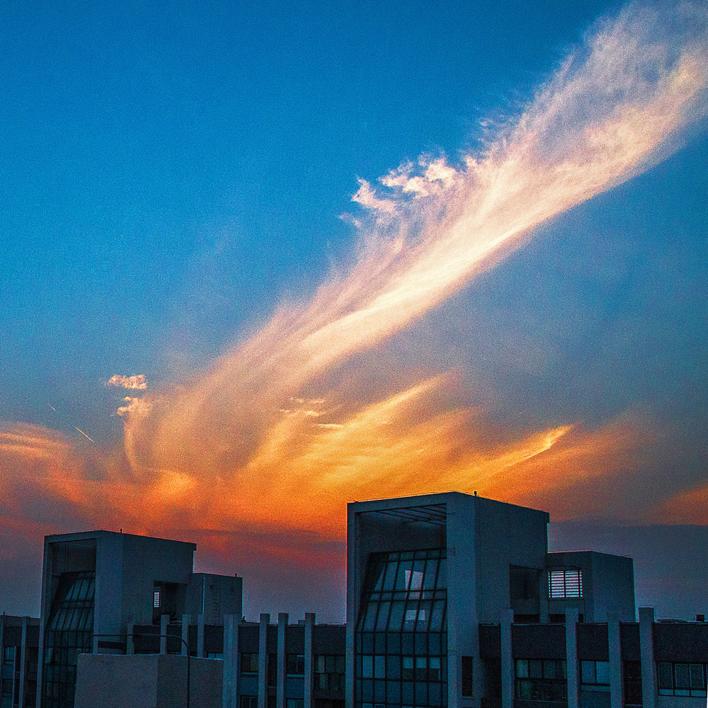 18Pˁĸ_ź̫}ľ׃Pˁ