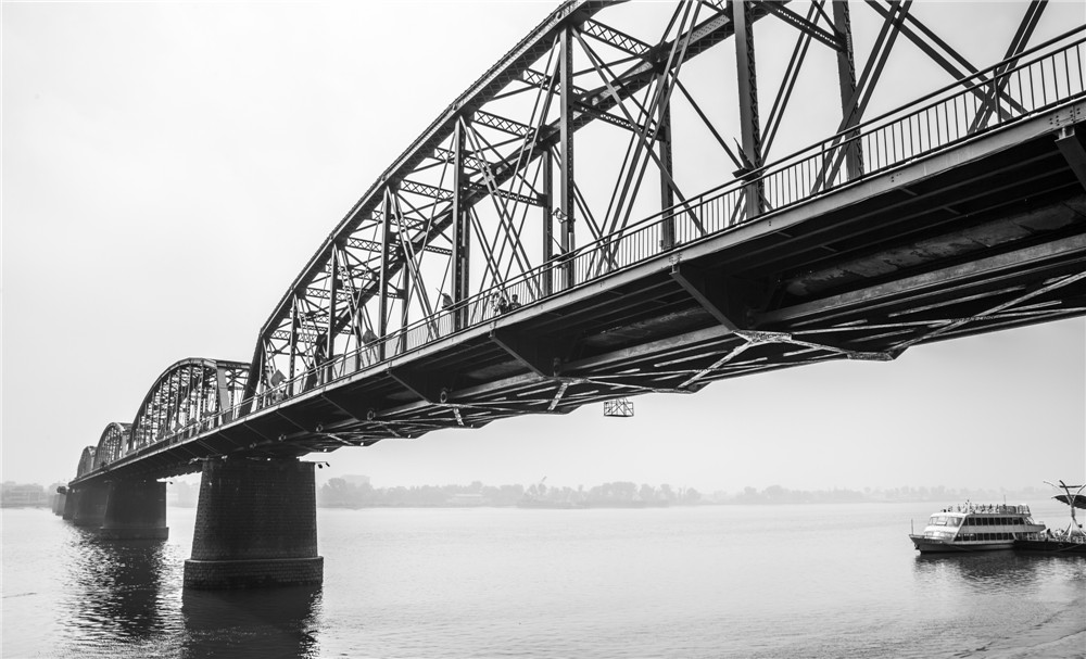 3GԭGϵһձֳyεzEձߞӊZЇČFYԴ19095G޽@ձrFʹгɇڹ51f˴191110¿