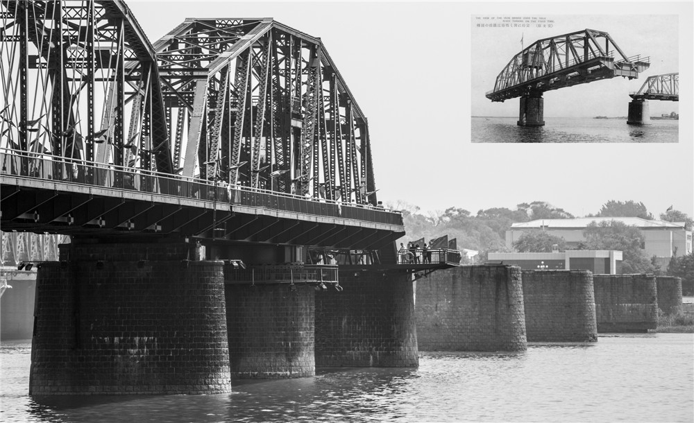 4GF·12L944.211һ12׵_]ʽгp6Gĵ4һDʽġ_]Ę՞SĂX݆ӱX݆ʹBƽD90ÿDһ20ʹ^rʾͨ^ψD鮔Y