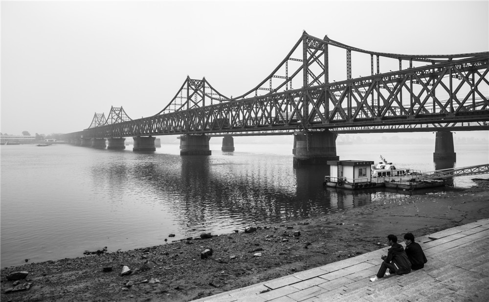 5Ї|ͳrֳyεձ˞˔UӊZЇYԴͨ19374ձ܇ʽձOʽڵһ100̎_ʼ޽ڶF·򣨼յгxڶL946126ƽBmз6מBmʽ;F·ͬrһ܇