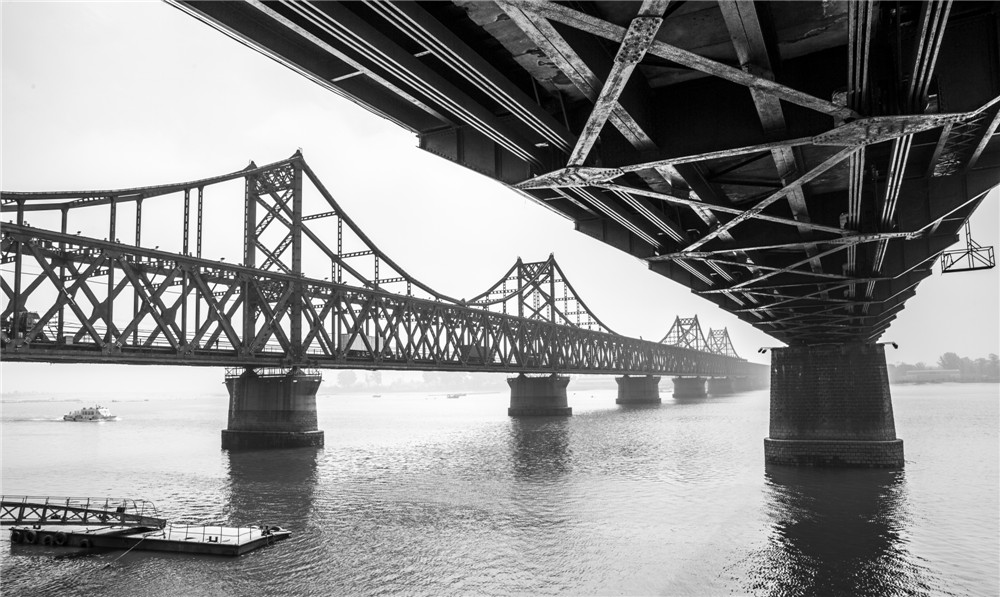 6ڶ19434úһĞ鹫·gǴ܇߅еȞȥrͨ҂ǁЇͨ