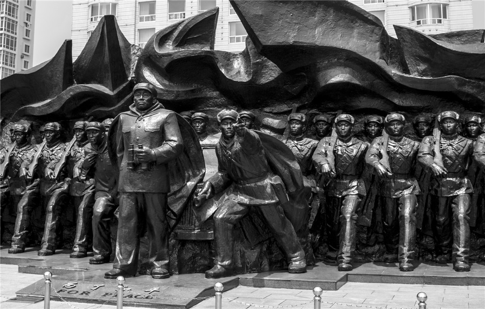 1119501019Ї־Ը܊˾TI־Ը܊@M볯rָ]Ԯ