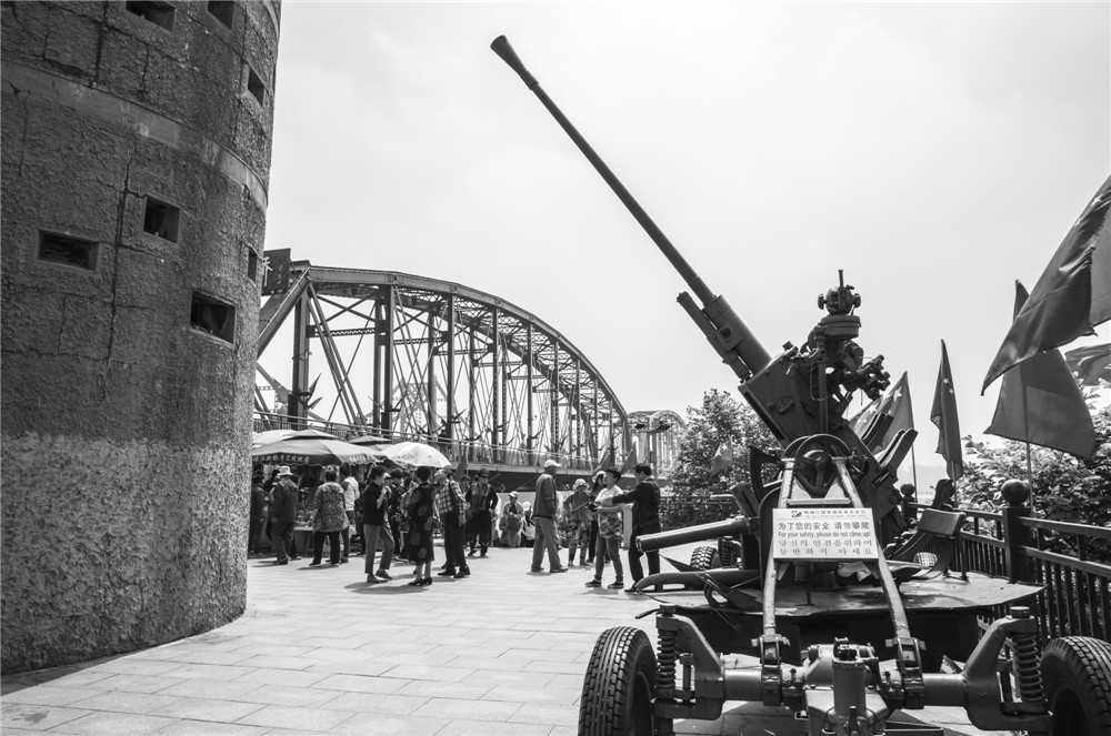 10Dձ޽ژϵձؘЧķژǉwÌԹ̵ʯژ҇ĿǰFlõĹ·ژձA𠎵FCDҞ鿹Ԯзʹ^ĸ