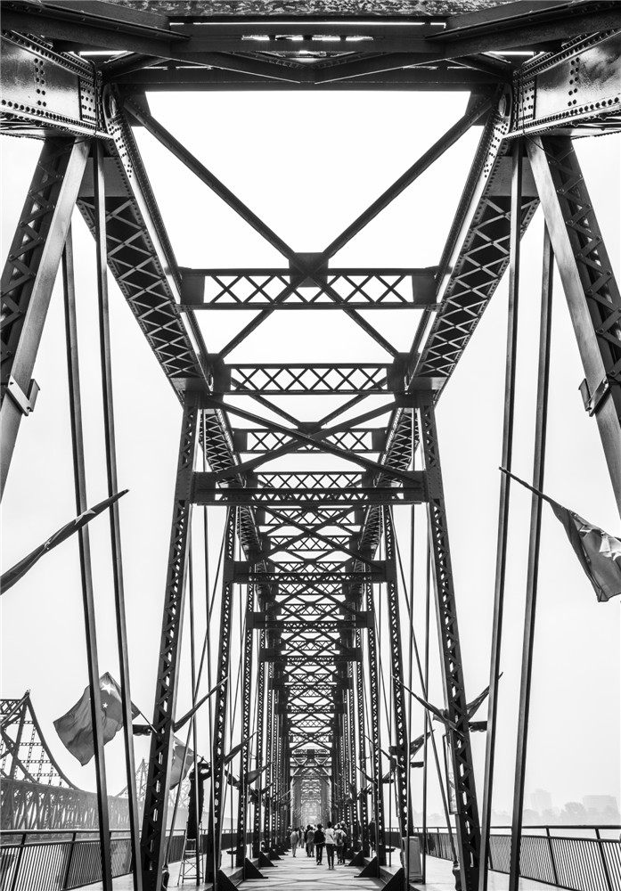 15Ԯٵ6F򚈺зٵĚۏȻGر