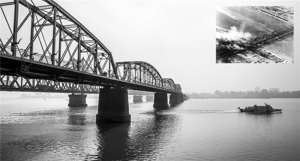 13195011821܊ZըC600ܴGИԼrĴf܊OʩͽͨҪM˵̺ʽZըr핿gUGذһƬGҲrըһȵ8טȫ뽭һصװcψD鮔Y