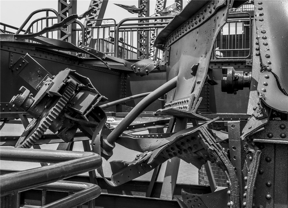 17wzۏۺͱը˺Ę䓼·ܸܵ¡¡cCLյ˻Qʎڶ߅