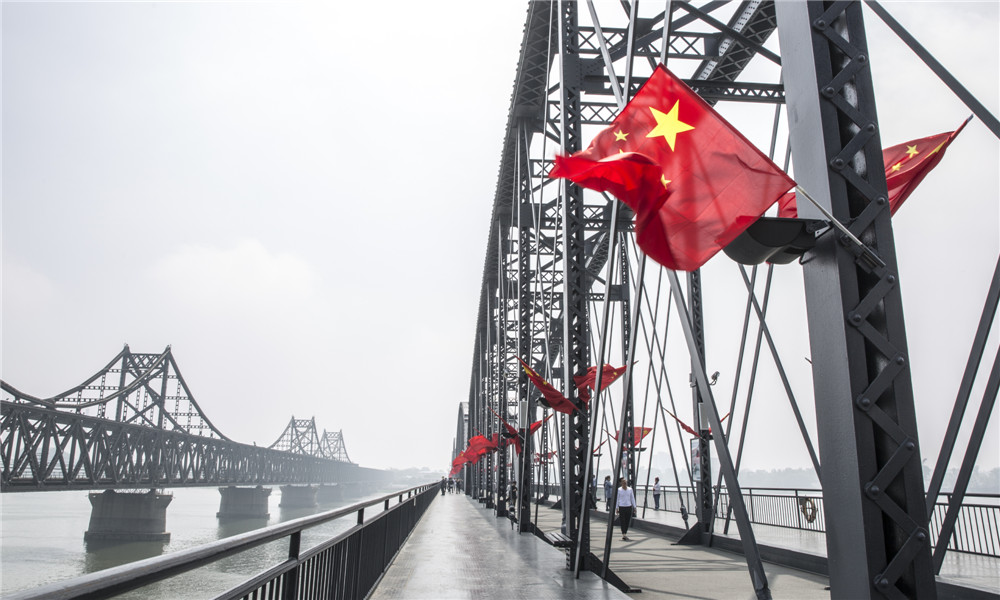 16@ЇһñhĚvʷע⵽Їһٿh͇ؾ^muЇʹЇ@܊ZըGrذг羀ֻZըrһZըЇһG򡱵ĴչʾЇڇHepصĵλ