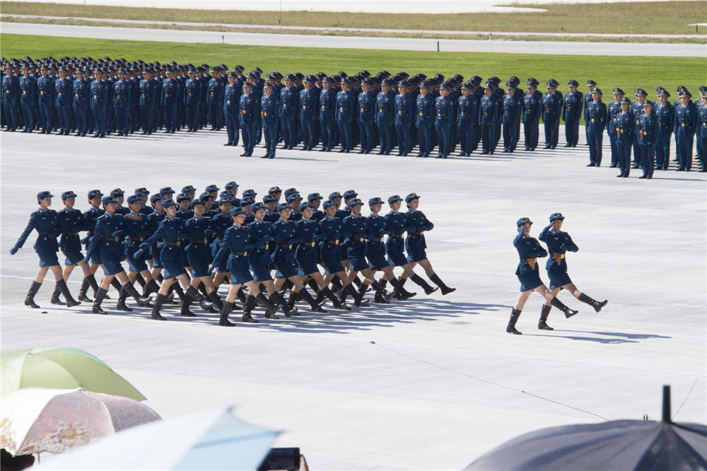 3׷족_ջHFf^һʽ^ҕXʢҲȫЇ܊DͽO³ɾչʾˑԿ܊İlչ{D@˿܊ʹ΄յ͛QR˽Oһw䡱܊