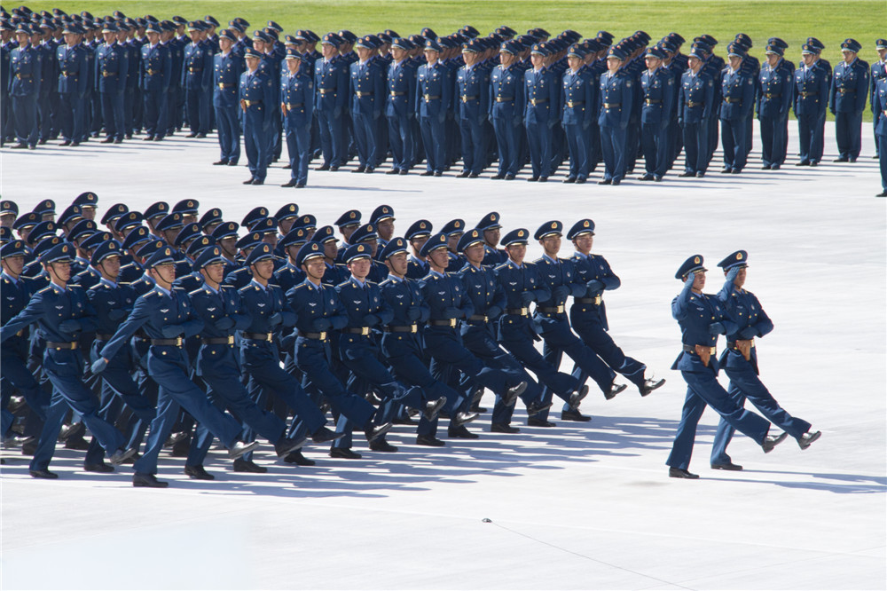 2Ї܊մW҂wІTͺTēu@Ї܊׺еđӢۺͬF۵ĺT@ﮅIB14fЇ܊µĺ˲