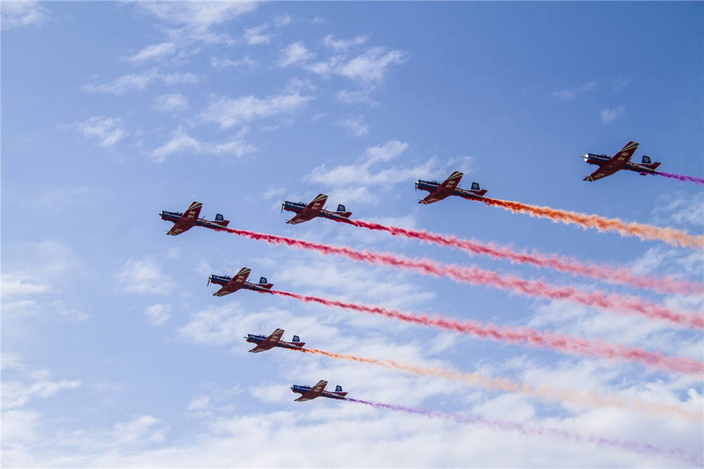 6Ї܊մW֮wбtwб꠺Ї܊һwб^ǈL