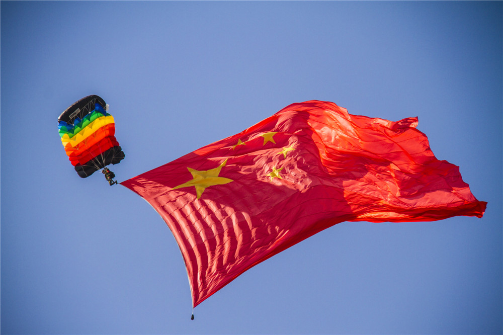 5@Ì_15L23_60Lչ_콵ٶӰ푺ܴ꠆Tٿصy꠆TMǧεľ