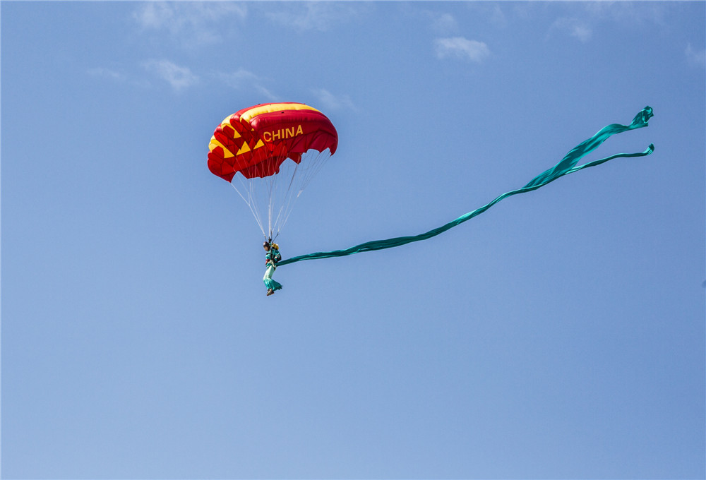 11gŮ·ϵʾI1000׵ĸ߿h