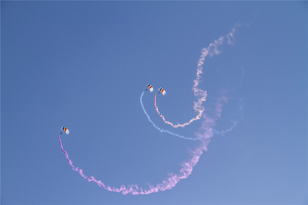 7꠆Tٿvt؏ĿӭLmˡ{젎h{܊ꡱ_Ů·Sྫʄ