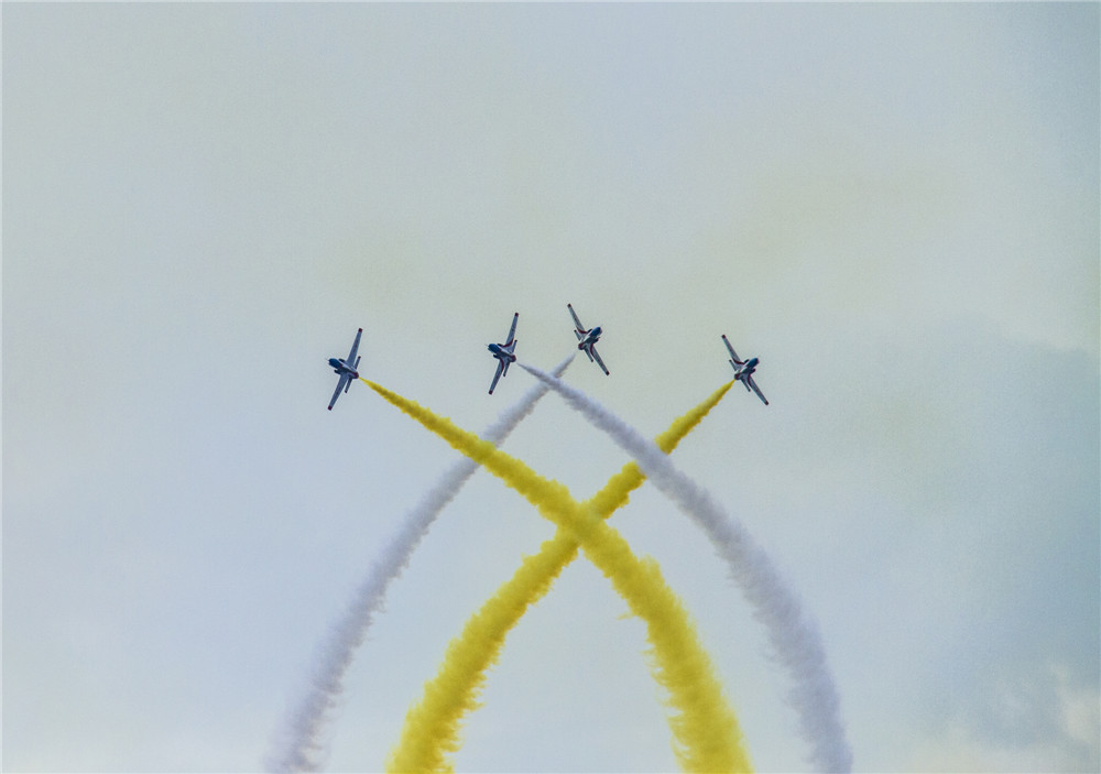 10wCLY늳w{ֱζ׃^_۽