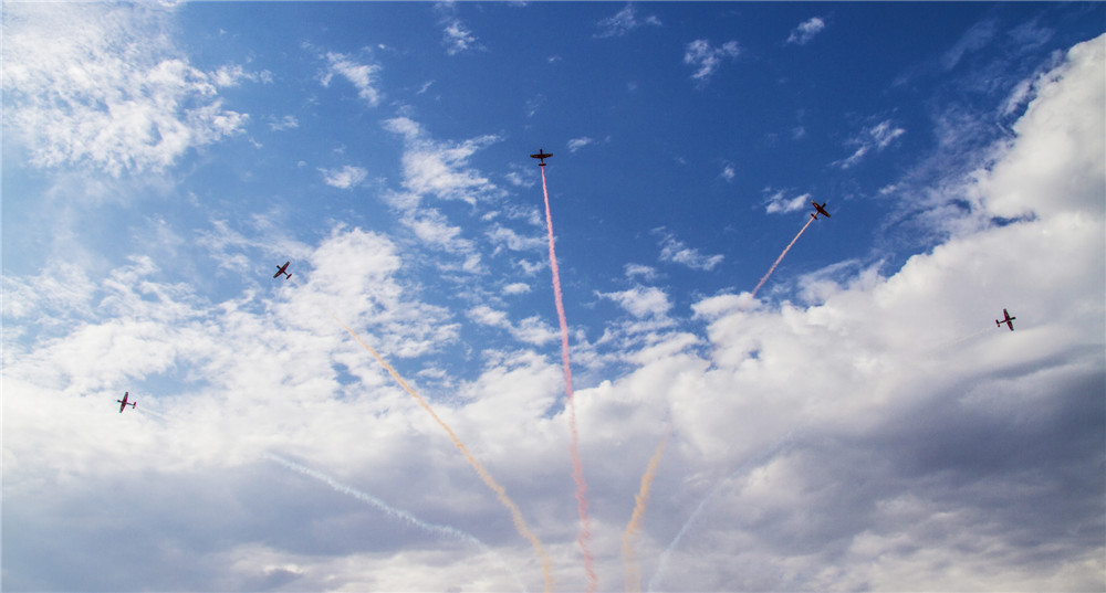 19wбݵĲ꠆TɄ醱ѽ^{ԑCPߙCCpCȄƾĬڱ̿LһĮ