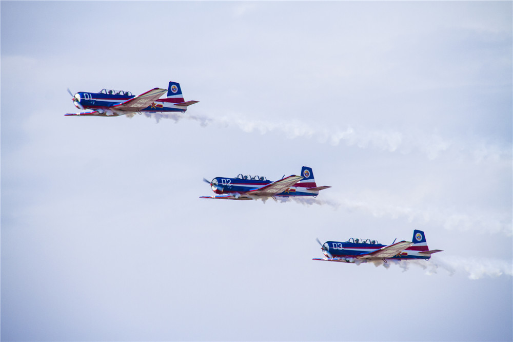 20wбЄʼͿwЕrҊwІT{CӢ