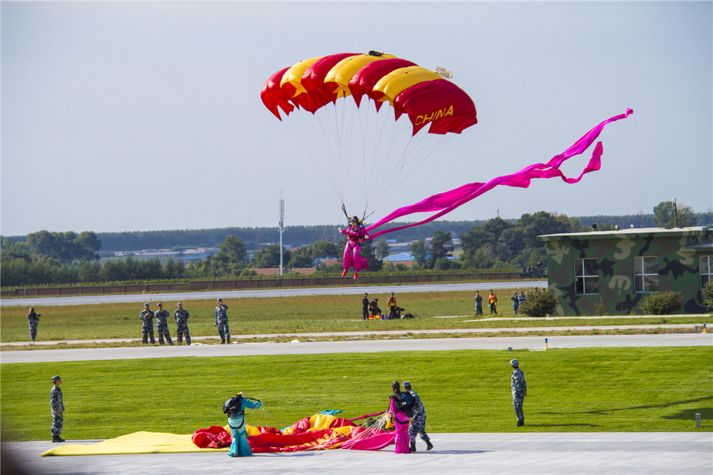 14ӢSˬĽ펽꠆Th䵽^ǰ