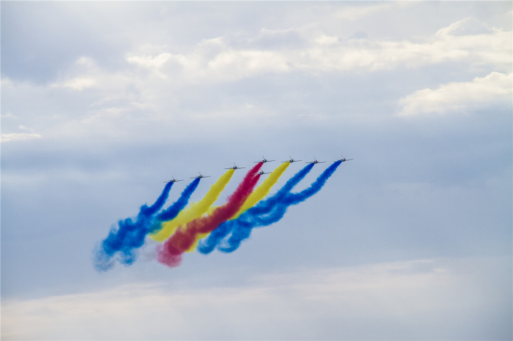 18wCrܼξr`ڿзuֱֵ^_ųƯչFwеٶ֮