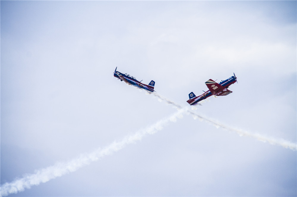 16^Ŀǰwб_@UĄ֮һɽMwCڿw˕rwCr_1300ڱ˵@ɽMwC^