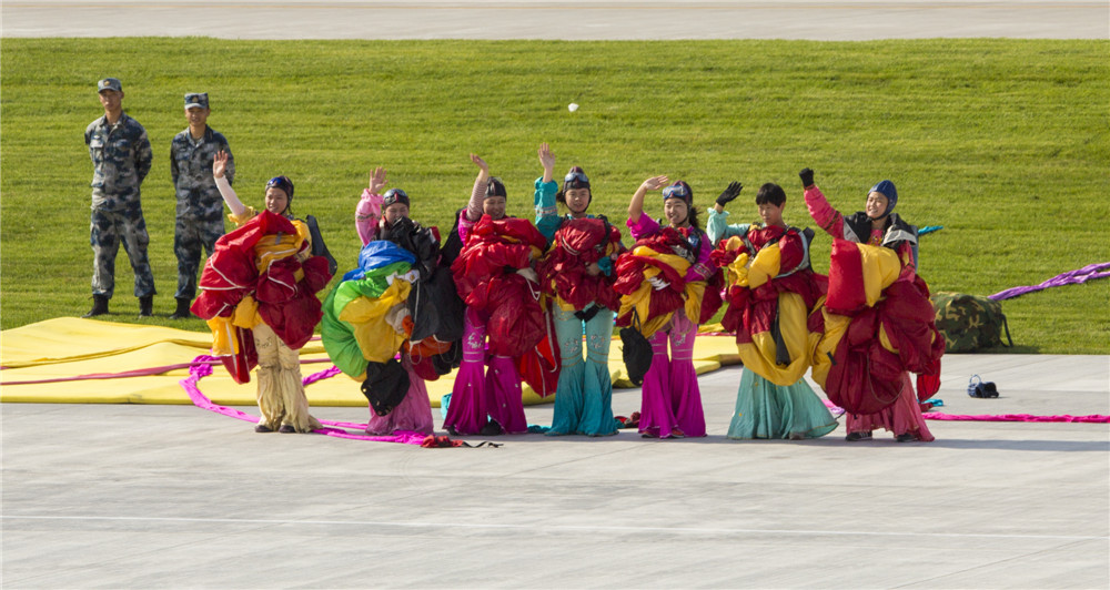 15λŮʰýվһ^]A^һ