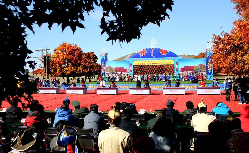 1.ڰˌÿǗĻˇg_Ļ