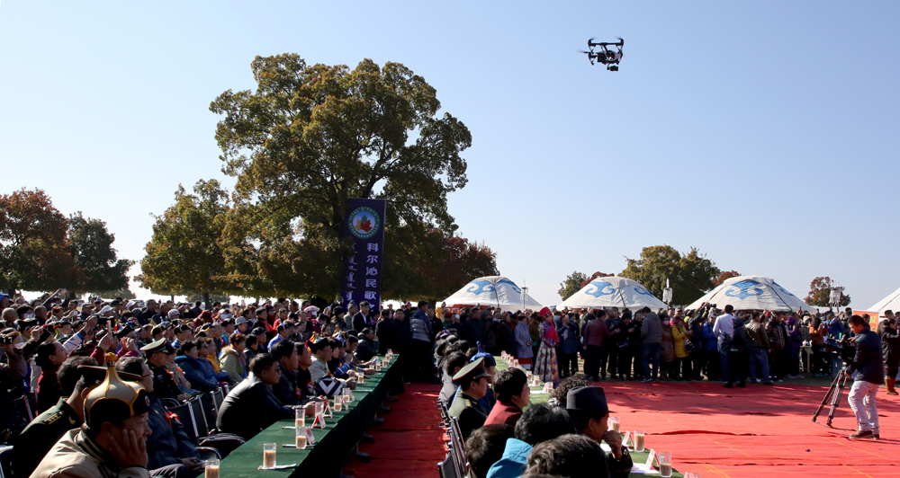 6.ڰˌÿǗĻˇg_ĻʽF