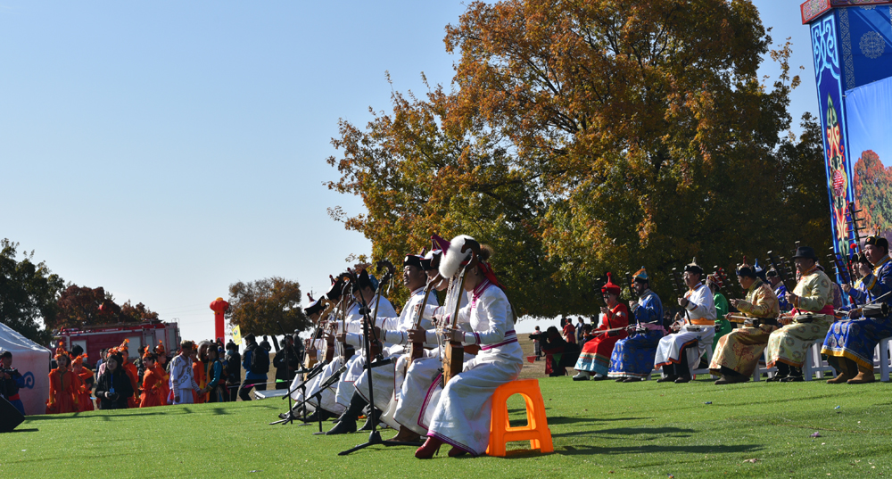 14.R^ٺࡶِRݣKDŠ