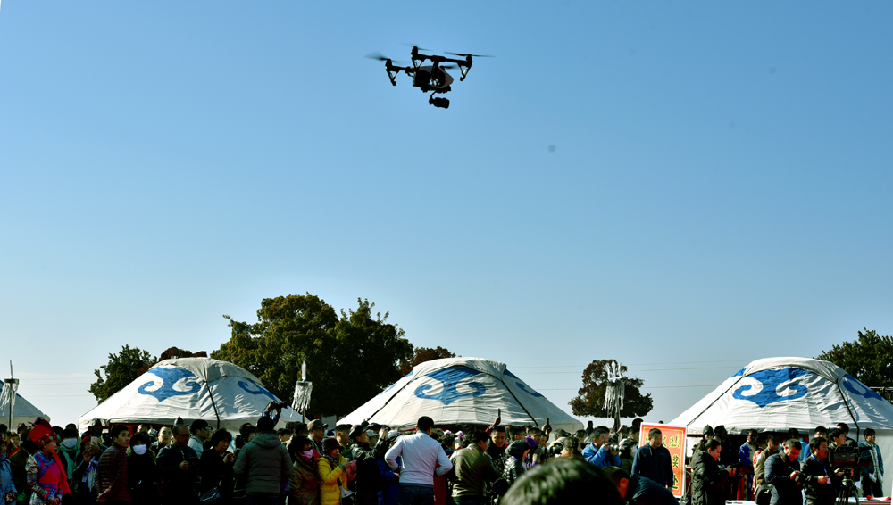 22.ڰˌǗĻˇgϵĺęC