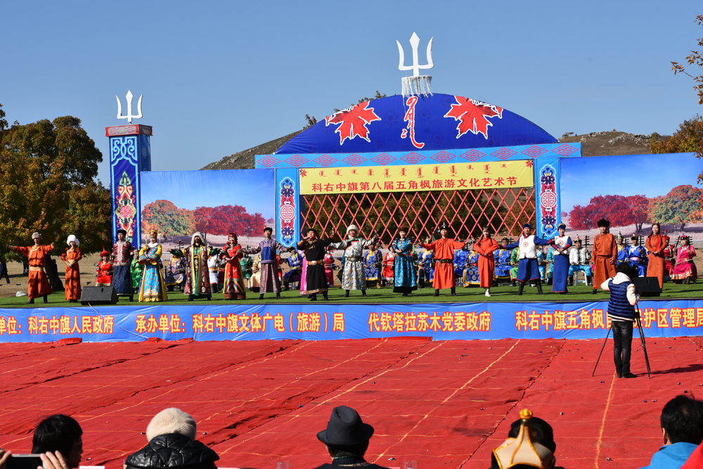 23.cݡҵĿƠߡݳ܊ݣmT