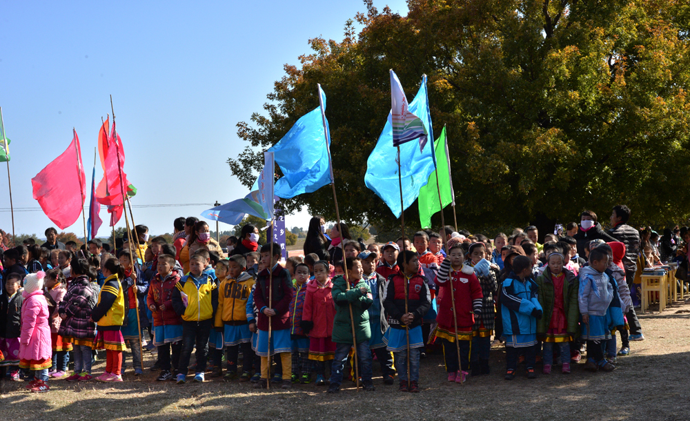 30.샺ͯӵڰˌǗĻˇg